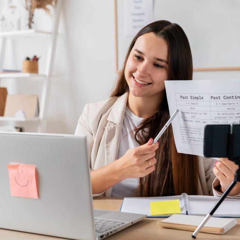 Bagaimana Peran Media Sosial dalam Edukasi Pajak