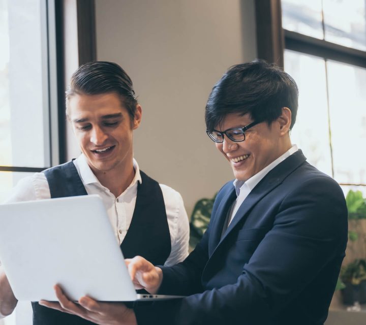 businessman-person-team-business-partner-teamwork-2022-12-16-02-49-25-utc.jpg