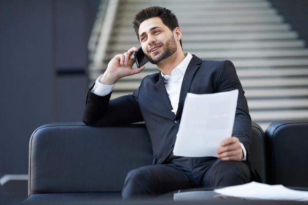 confident-mixed-race-businessman-discussing-contra-2021-09-24-03-59-28-utc.jpg